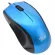 MD-TECH (MD-64) USB Optical Mouse