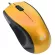 MD-TECH (MD-64) USB Optical Mouse