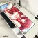 High School DXD Mousepad 800x300mm Pad to Mouse Computer Mouse Pad Gaming Padmouse High Quality Gamer to Mouse Mats