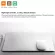 Xiaomi Mi Metal Aluminum Alloy Mouse Pads Anti-SKID SLIM MOUSE PAD PC Computer Lap300*240*3mm/240*180*3MM