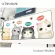 Cat Mousepad 80x30cm Natural Rubber Gaming Mouse Pad Big Gamer Mat Cute Computer Desk Padmouse Keyboard Large Play Mats