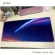 Your Name Mousepad Gamer 700x300x3mm Gaming Mouse Pad Large Anime Notebook PC Accessories Lappadmouse Ergonomic Mat