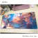Your Name Mousepad Gamer 700x300x3mm Gaming Mouse Pad Large Anime Notebook PC Accessories Lappadmouse Ergonomic Mat