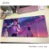 Your Name Mousepad Gamer 700x300x3mm Gaming Mouse Pad Large Anime  Notebook Pc Accessories Lappadmouse Ergonomic Mat