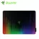 Razer SPHEX V2 Mini Gaming Mouse Mat Ultra-Thin Form Factor Polycarbonate Finish Anti-Slip for Laser Optical Gaming Mice