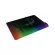 Razer SPHEX V2 Mini Gaming Mouse Mat Ultra-Thin Form Factor Polycarbonate Finish Anti-Slip for Laser Optical Gaming Mice