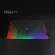 Razer SPHEX V2 Mini Gaming Mouse Mat Ultra-Thin Form Factor Polycarbonate Finish Anti-Slip for Laser Optical Gaming Mice