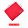 แผ่นรองเม้าส์ Mouse pad Surface 1030 แท้ "220 x 180 x 2 mm" มี 8 สี แผ่นรองเมาส์ แบบผ้า