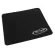 Mouse Pad Surface 1030, "220 x 180 x 2 mm" with 8 colors, fabric pads