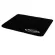 Mouse Pad Surface 1030, "220 x 180 x 2 mm" with 8 colors, fabric pads