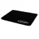 แผ่นรองเม้าส์ Mouse pad Surface 1030 แท้ "220 x 180 x 2 mm" มี 8 สี แผ่นรองเมาส์ แบบผ้า