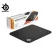 SteelSeries Qck Heavy Gaming Mouse Pad