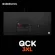 Steelseries QCK 3XL Gaming Mouse Pad