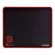 Ttesport Dasher Medium Gaming Mouse Mat