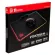 Ttesport Draconem RGB Gaming Mouse Mat