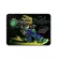 Razer GOLIATHUS Lucio Edition Gaming Mouse Pad