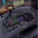 Onikuma G6 RGB Gaming Mouse Pad