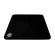 SteelSeries Qck Heavy Gaming Mouse Pad