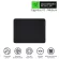 Razer Gigantus V2 Mouse Pad