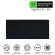 Razer Gigantus V2 Mouse Pad