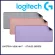 Logitech Desk Mat Mouse pad