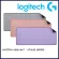 Logitech Desk Mat แผ่นรองเมาส์