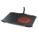 Ttesport Draconem Gaming Mouse Mat