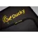 Ducky Shield Mouse Pad