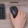 Xiaomi Mi Wireless Mouse Lite Wireless Mouse 2.4 GHz 1000 DPI Wireless Mouse That supports all surfaces