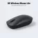 Xiaomi Mi Wireless Mouse Lite เมาส์ไร้สาย 2.4 GHz 1000 DPI เม้าส์ไร้สายไวเลส ที่รองรับทุกสภาพพื้นผิว