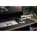 [Authentic copyright product] Minimalistic Desk Pad by deltahub