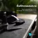 [Authentic copyright product] Minimalistic Desk Pad by deltahub