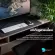 [Authentic copyright product] Minimalistic Desk Pad by deltahub