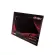 Speed ​​Mouse (Speed) Ozone Mouse Pad Gaming Neurton Black (Size290x413x4mm.)