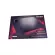 Speed ​​Mouse (Speed) Ozone Mouse Pad Gaming Neurton Black (Size290x413x4mm.)