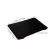 Speed ​​Mouse (Speed) Ozone Mouse Pad Gaming Neurton Black (Size290x413x4mm.)