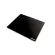 Ozone brand Oceone, OCELTE World Aluminium Gaming Mouse Pad (Size320 x 260 x 2 mm.)