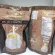 Free delivery for coffee, hungry, Giffarine, Royal Crown, Coffee, Beautiful Coffee, Weight, no sugar, no cholesterol, containing 10 sachets