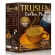 Truslen Coffee Plus True Low Coffee, Low Fat Coffee, No Sugar, Swimming Mass 16G. X40 sachets