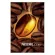 Nescafe Excella Instant Coffee 40g. ネスカフェ エクセラ เนสกาแฟ เอ็กเซลล่า กาแฟสำเร็จรูป (Japan Imported)