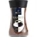 Tchibo Black N White (Germany Imported) Tachbo Black En White Prefabricated coffee bottle 200g.