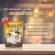 Truslen Coffee Plus CAPUCCINO Instant Coffee Mix Powder ทรูสเลน คาปูชิโน กาแฟไขมันต่ำ หุ่นดี ฟองนุ่มเนียน 17g.x8ซอง (2แพค)