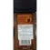 NESCAFE TASTER's Choice French Roast (USA IMPORTED) Ness Coffee Tester Choice French 198g.