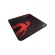 OZONE Evolution Cyber ​​Gaming Mouse Pad