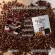 Bio Coffee 7 In 1 Giffarine Bio Coffee 7 in 1 | Powder Coffee Mixed with Ganoderma lucidum