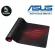 Mouse Pad NC01-1A ROG Sheath Size 900 x 440 x 3 mm check the product before ordering.
