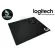 Logitech G640 Mouse Plate (L) check the product before ordering.