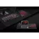 Mouse Pad NC01-1A ROG Sheath Size 900 x 440 x 3 mm check the product before ordering.