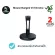 Razer Gaming Mouse Bungee V3 (mouse hanging) check the product before ordering.