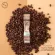 Giffarine, Royal Crown S-Coffee (10 sachets) !! Escore, coffee, coffee, low fat, without high fiber, L-Carnitine